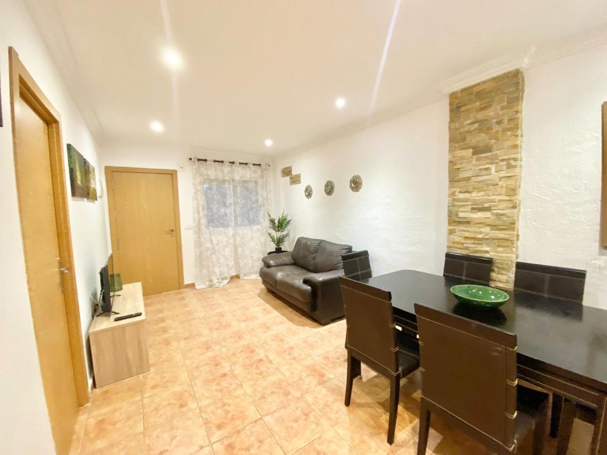 Punta Prima Apartment Dehesa de Campoamor  المظهر الخارجي الصورة